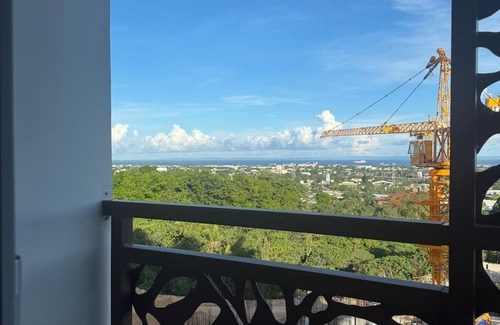 Talisay Condo | The Infinity View