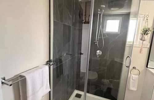 Rockhampton House | 45 Kent Street Room C - Rockhampton
