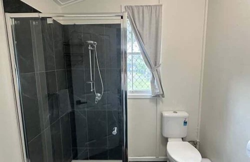 Rockhampton House | 45 Kent Street Room B - Rockhampton
