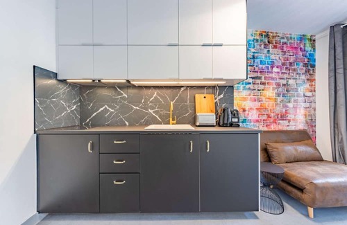 Pamiers Apartment | Vrbo Property