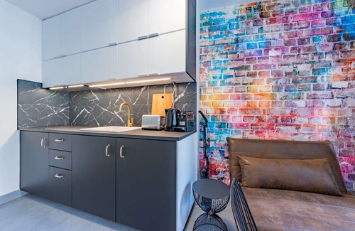 Pamiers Apartment | Vrbo Property