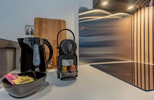 Pamiers Apartment | Vrbo Property