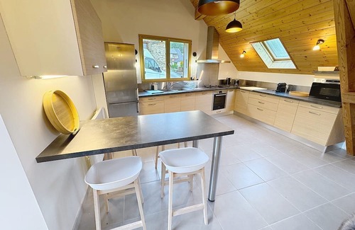 Benque-Dessous-et-Dessus House | Vrbo Property
