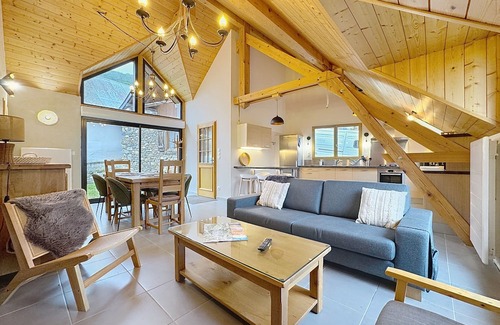 Benque-Dessous-et-Dessus House | Vrbo Property
