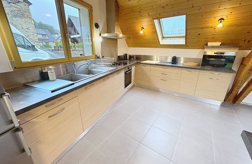 Benque-Dessous-et-Dessus House | Vrbo Property