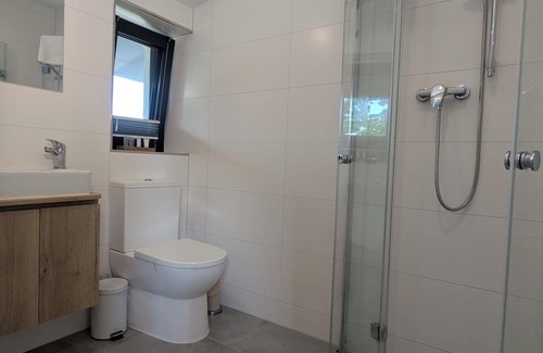 Tatranske Matliare Apartment | Apartmán s výhľadom na Lomnický štít