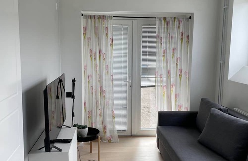 Edsberg Apartment | Apartment in Sollentuna centrum