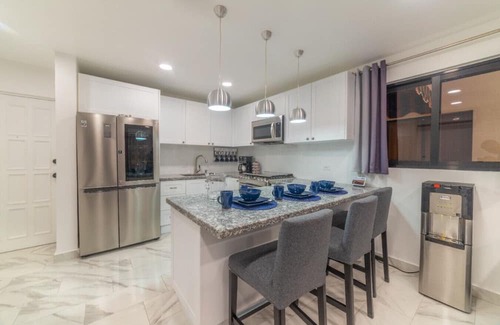 Yamasa Apartment | Ala Wishes Luxury Condo