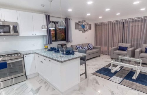 Yamasa Apartment | Ala Wishes Luxury Condo