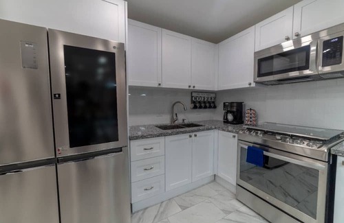 Yamasa Apartment | Ala Wishes Luxury Condo