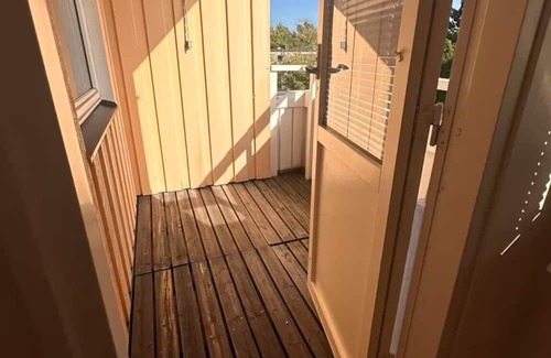 Gothenburg Apartment | Premium Workers Home | Near Volvo | Parking