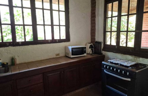 Playa Blanca Villa | Peaceful Mountain Retreat with Panoramic Views in La Pintada