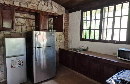 Playa Blanca Villa | Peaceful Mountain Retreat with Panoramic Views in La Pintada