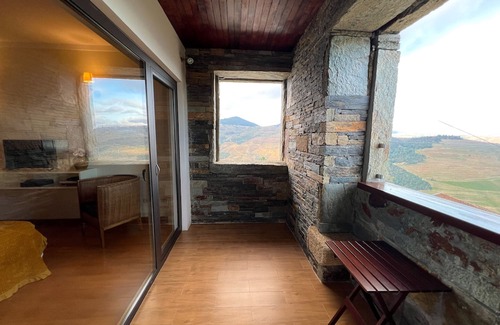 Gouvaes Villa | Hopstays - Casa de Gouvães Turismo Rural Douro