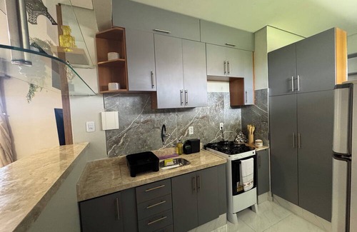 Antonio Diogo RV Rental | Futuro Beach Apartment