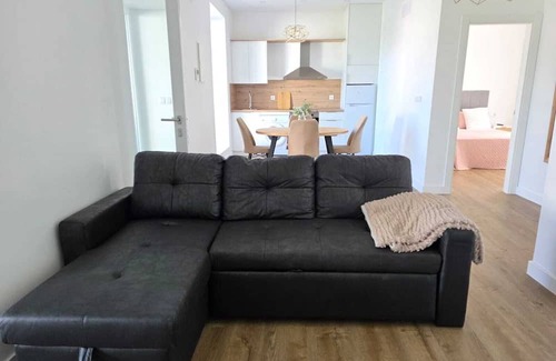 Noia House | Casa Do Obre
