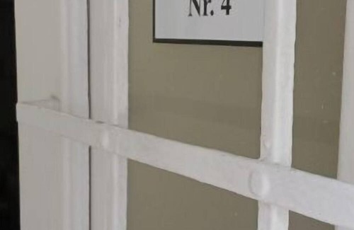 Herford House | Vacation apartment Villa-Marta
