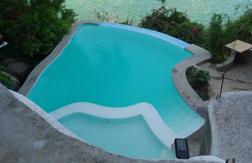 Yelapa Cabin | LocalPvrentals