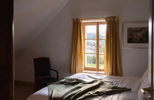 Marnand Other | Holiday apartment Marnand for 1 - 6 persons with 3 bedrooms - Holiday apartment in one or multi-fami