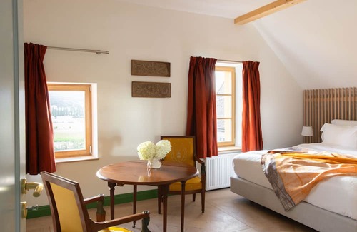 Marnand Other | Holiday apartment Marnand for 1 - 6 persons with 3 bedrooms - Holiday apartment in one or multi-fami