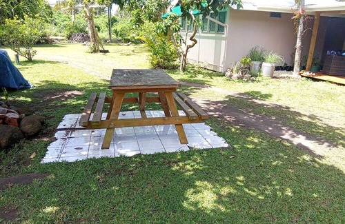 Turangi Tapere House | Live as a local. Easy Access: Vilis, KAPS, Turangi Eatery, & Bus Routes Nearby!"