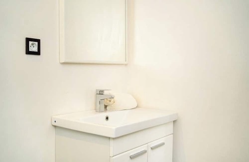 Semlalia Apartment | Cozy apartment in hyper Center