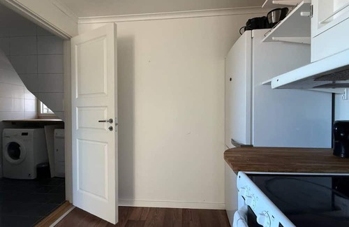 Bohus Apartment | Workers home 12 Beds - 3 Bath - Bohus - All-inclusive