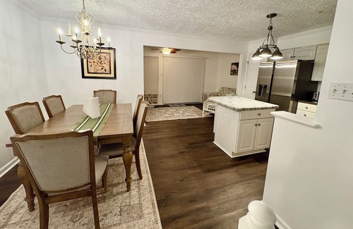 Elkton House | Room #2 in Elkton, MD – Easy Access to I-95