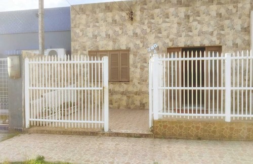 Cassino House | House in the heart of Cassino!