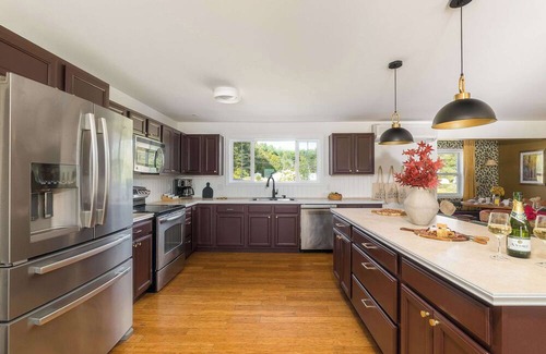 Northfield House | The Sugar House Summa