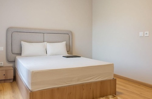 As-Sajil Apartment | luxury apartment cfc with prime location spacious layout,modern design