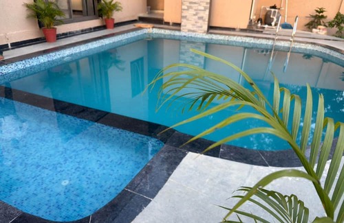 Bedla Villa | kanchan kutir villa with AC in Udaipur