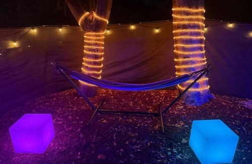 Rio Jueyes House | Beautiful Camper Puerto Rico