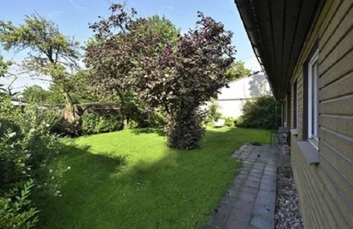 Old Town House | Best city center location near DOM Guesthouse FlatDeCologne