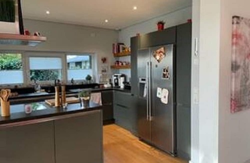 Old Town House | Best city center location near DOM Guesthouse FlatDeCologne