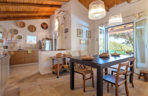 Trudda House | Chidda Di by Interhome
