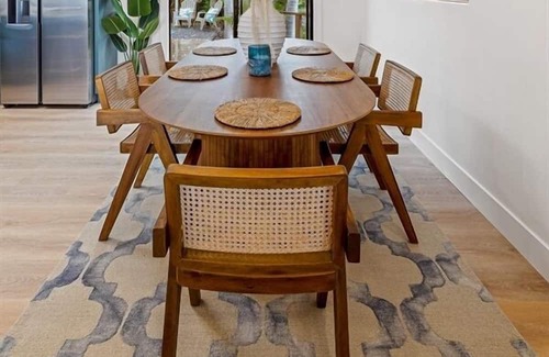 Kahaluu-Keauhou House | 4BR/3BA Ocean-View Home + Private Pool & Separate Ohana Suite | 2 Full Kitchens