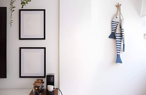 Leblon House | Impeccable apartment in a great location in Leblon