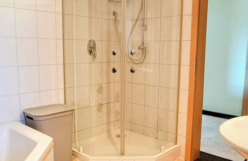 Straubing Apartment | G.A.D.D Apartment 003 Glück an der Donau Best Premium Living 24/7 Check in