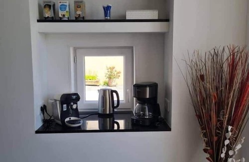 Villemoustaussou House | Gîte du Régisseur, a 5* jewel near Carcassonne