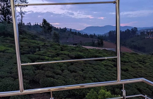 Ooty Cottage | 7 separate bedroom and attached bathroom; Container wood house