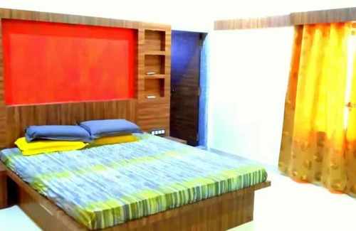 Dungarpur Villa | Geeta Villa is a peaceful countryside homestay set in the quiet village .