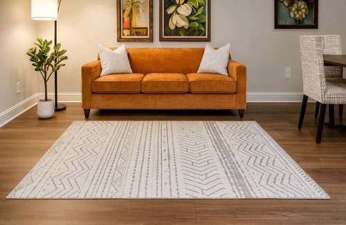 Old Fourth Ward Apartment | Chic Midtown Retreat - Steps to Shops, Eats, & Fun