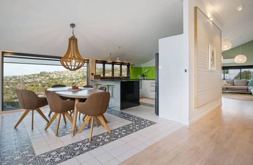 Cashmere House | Cashmere Splendour