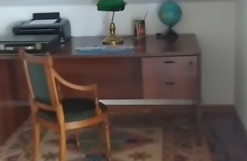 Villanueva Cottage | Rural house next to Cabarceno Park. Very close to Santander and its beaches.