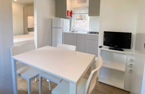 Pietra Ligure House | Camping 2 étoiles - Piscine - efbcge