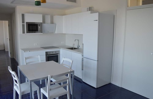 Monaco Mirante Apartment | Lentisco Apartment - Relaxing sea view with exclusive amenities