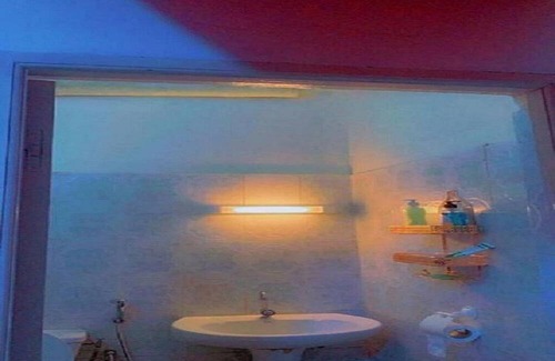 Yof Apartment | Easily accessible by taxi and close to Yoff rondpoint, Dakar
