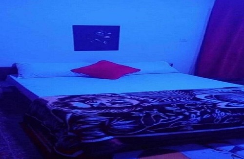 Yof Apartment | Easily accessible by taxi and close to Yoff rondpoint, Dakar