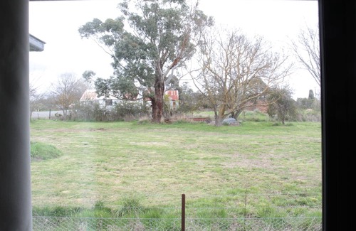 Malmsbury House | Comfortable Two Bedroom House in Historic Malmsbury